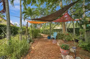 3183 Ridge Trace, Davie, FL 33328 - Photo 29