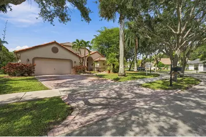 3183 Ridge Trace, Davie, FL 33328 - Photo 5
