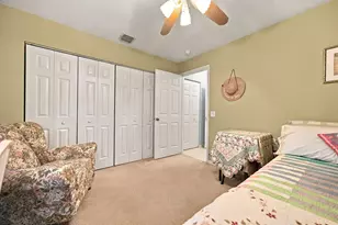 3183 Ridge Trace, Davie, FL 33328 - Photo 21