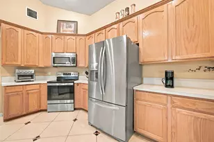 3183 Ridge Trace, Davie, FL 33328 - Photo 13