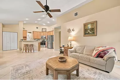 3183 Ridge Trace, Davie, FL 33328 - Photo 11