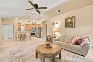 3183 Ridge Trace, Davie, FL 33328 - Photo 11