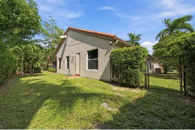 3183 Ridge Trace, Davie, FL 33328 - Photo 33