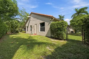 3183 Ridge Trace, Davie, FL 33328 - Photo 33