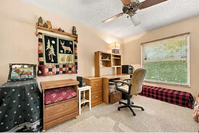 3183 Ridge Trace, Davie, FL 33328 - Photo 23