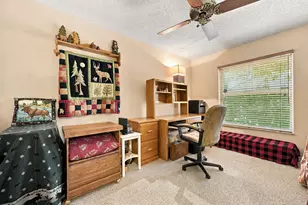 3183 Ridge Trace, Davie, FL 33328 - Photo 23