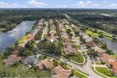 3183 Ridge Trace, Davie, FL 33328 - Photo 39