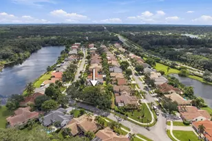 3183 Ridge Trace, Davie, FL 33328 - Photo 39