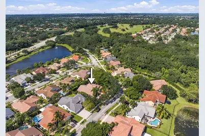 3183 Ridge Trace, Davie, FL 33328 - Photo 3
