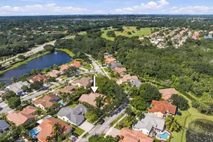3183 Ridge Trace, Davie, FL 33328 - Photo 3