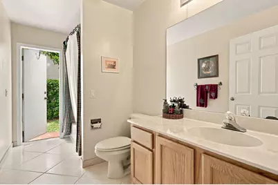 3183 Ridge Trace, Davie, FL 33328 - Photo 25
