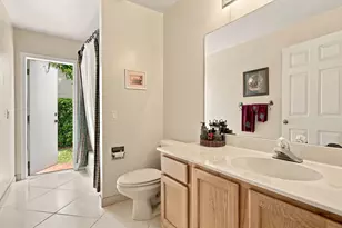 3183 Ridge Trace, Davie, FL 33328 - Photo 25