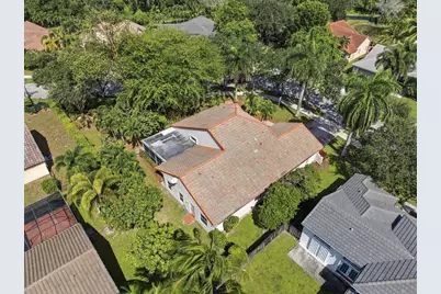 3183 Ridge Trace, Davie, FL 33328 - Photo 35