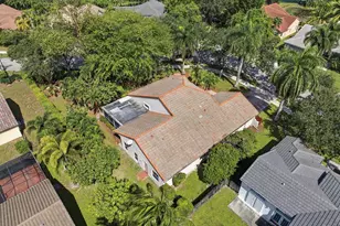 3183 Ridge Trace, Davie, FL 33328 - Photo 35