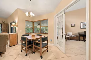 3183 Ridge Trace, Davie, FL 33328 - Photo 9