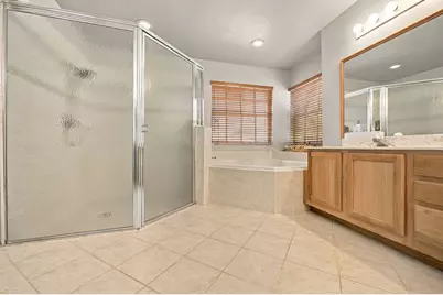 3183 Ridge Trace, Davie, FL 33328 - Photo 19