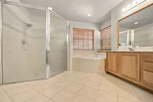 3183 Ridge Trace, Davie, FL 33328 - Photo 19