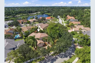 3183 Ridge Trace, Davie, FL 33328 - Photo 37