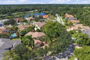 3183 Ridge Trace, Davie, FL 33328 - Photo 37