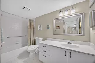 2560 NW 103rd Ave, Sunrise, FL 33322 - Photo 11