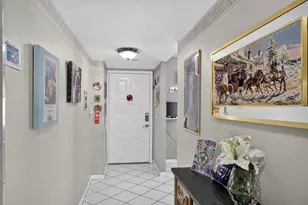 2560 NW 103rd Ave, Sunrise, FL 33322 - Photo 21