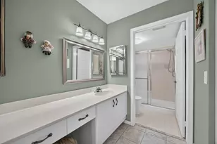 2560 NW 103rd Ave, Sunrise, FL 33322 - Photo 15