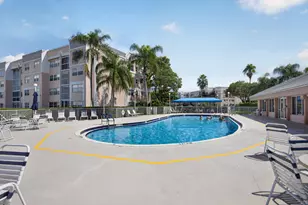 2560 NW 103rd Ave, Sunrise, FL 33322 - Photo 25