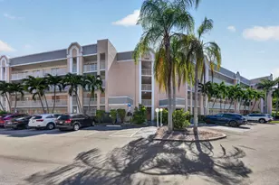2560 NW 103rd Ave, Sunrise, FL 33322 - Photo 1