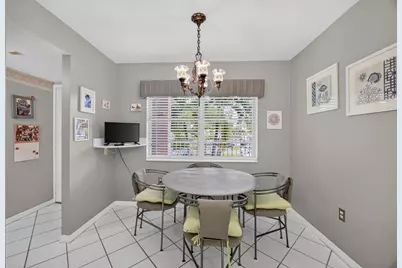 2560 NW 103rd Avenue #206, Sunrise, FL 33322 - Photo 9