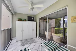 2560 NW 103rd Ave, Sunrise, FL 33322 - Photo 19