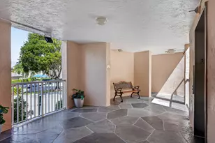 2560 NW 103rd Ave, Sunrise, FL 33322 - Photo 23