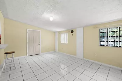 18921 NW 24th Avenue, Miami Gardens, FL 33056 - Photo 11