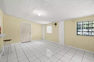 18921 NW 24th Ave, Miami Gardens, FL 33056 - Photo 11