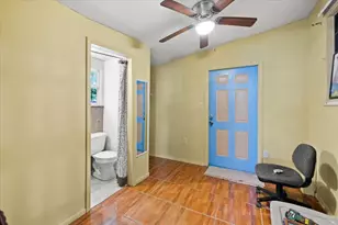 18921 NW 24th Ave, Miami Gardens, FL 33056 - Photo 25