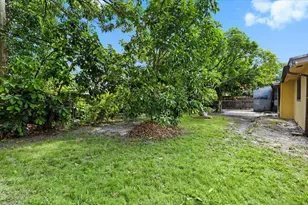 18921 NW 24th Ave, Miami Gardens, FL 33056 - Photo 29
