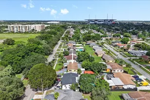 18921 NW 24th Ave, Miami Gardens, FL 33056 - Photo 33