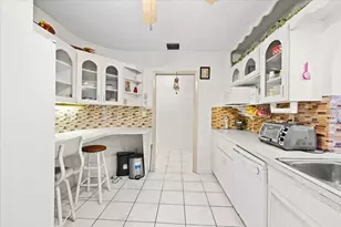 18921 NW 24th Ave, Miami Gardens, FL 33056 - Photo 9