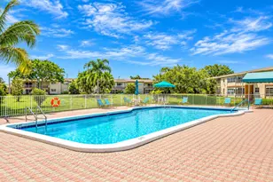 7355 NW 4th Pl, Margate, FL 33063 - Photo 9