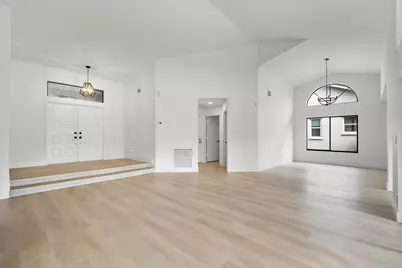 1222 Terrystone Court, Weston, FL 33326 - Photo 5