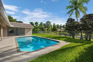 1222 Terrystone Ct, Weston, FL 33326 - Photo 31