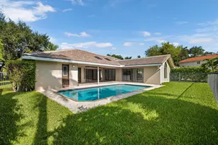 1222 Terrystone Ct, Weston, FL 33326 - Photo 33