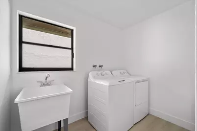 1222 Terrystone Court, Weston, FL 33326 - Photo 35