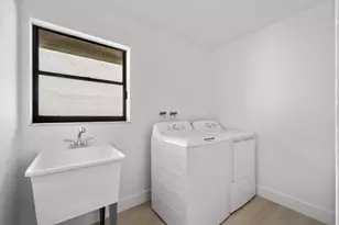 1222 Terrystone Ct, Weston, FL 33326 - Photo 35