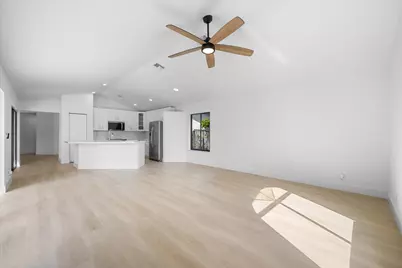 1222 Terrystone Court, Weston, FL 33326 - Photo 15
