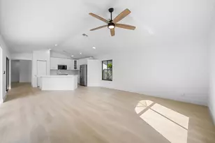 1222 Terrystone Ct, Weston, FL 33326 - Photo 15