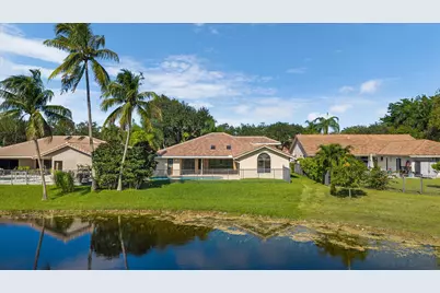 1222 Terrystone Court, Weston, FL 33326 - Photo 37