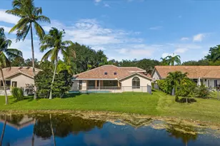 1222 Terrystone Ct, Weston, FL 33326 - Photo 37