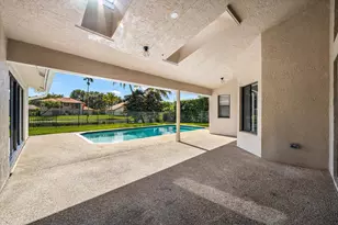 1222 Terrystone Ct, Weston, FL 33326 - Photo 29