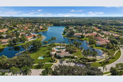 1222 Terrystone Court, Weston, FL 33326 - Photo 41