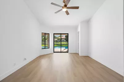 1222 Terrystone Court, Weston, FL 33326 - Photo 17